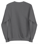 Kadın Uzun Kollu Sweatshirt